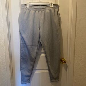 Men’s XL Under Armour Joggers